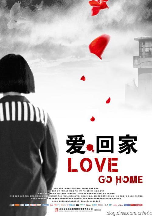办假的计算机二级证多少钱